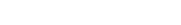 Ask a Technician