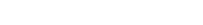 Service Feedback